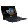 ASUS ZenBook UX331UN i5-8250U/8GB/512PCIe/Win10P MX150 - 421326 - zdjęcie 2